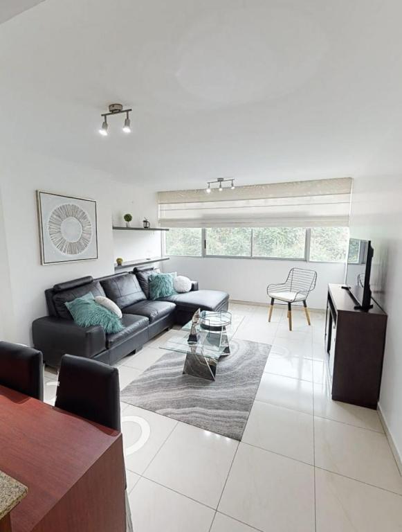 River view6, Guayaquil