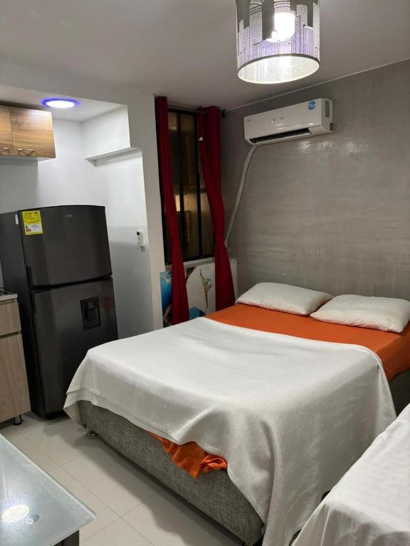Nabusimake suites lady - 4