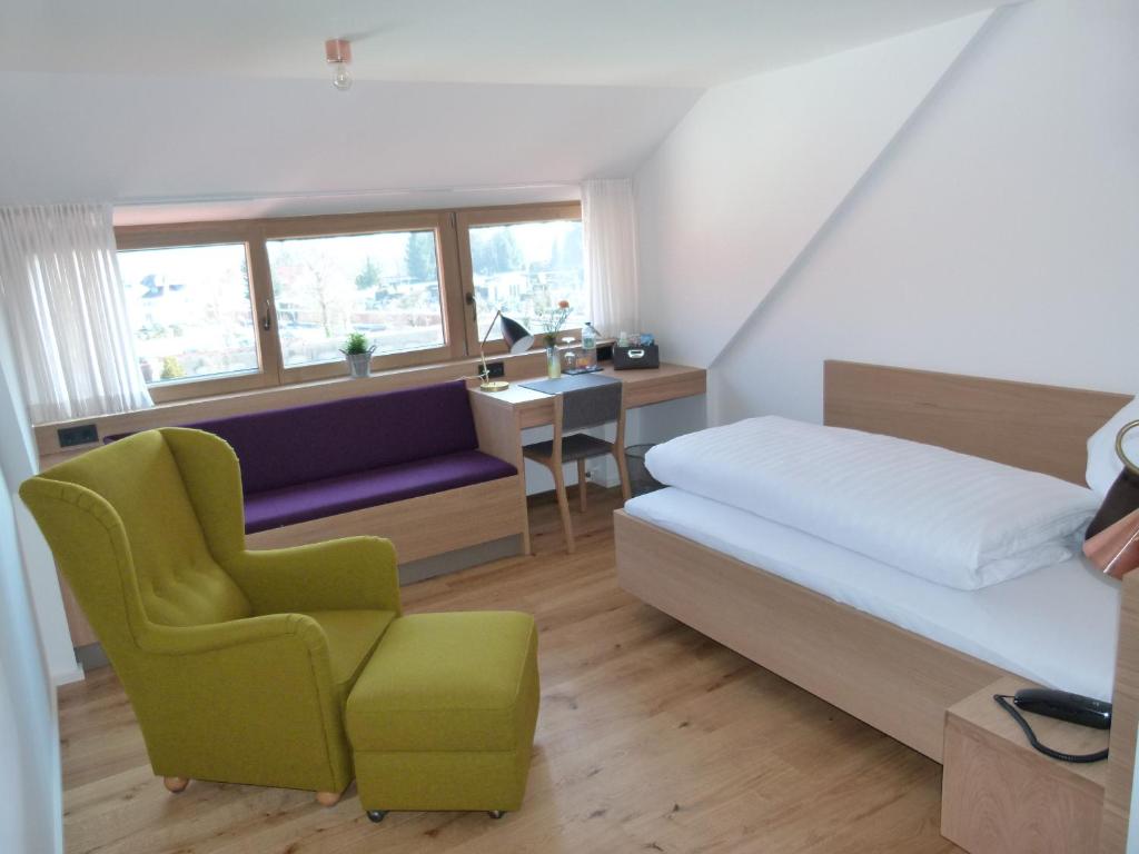 Top Khr Hotel Kuroase Im Kloster Bad Woerishofen Photo 15