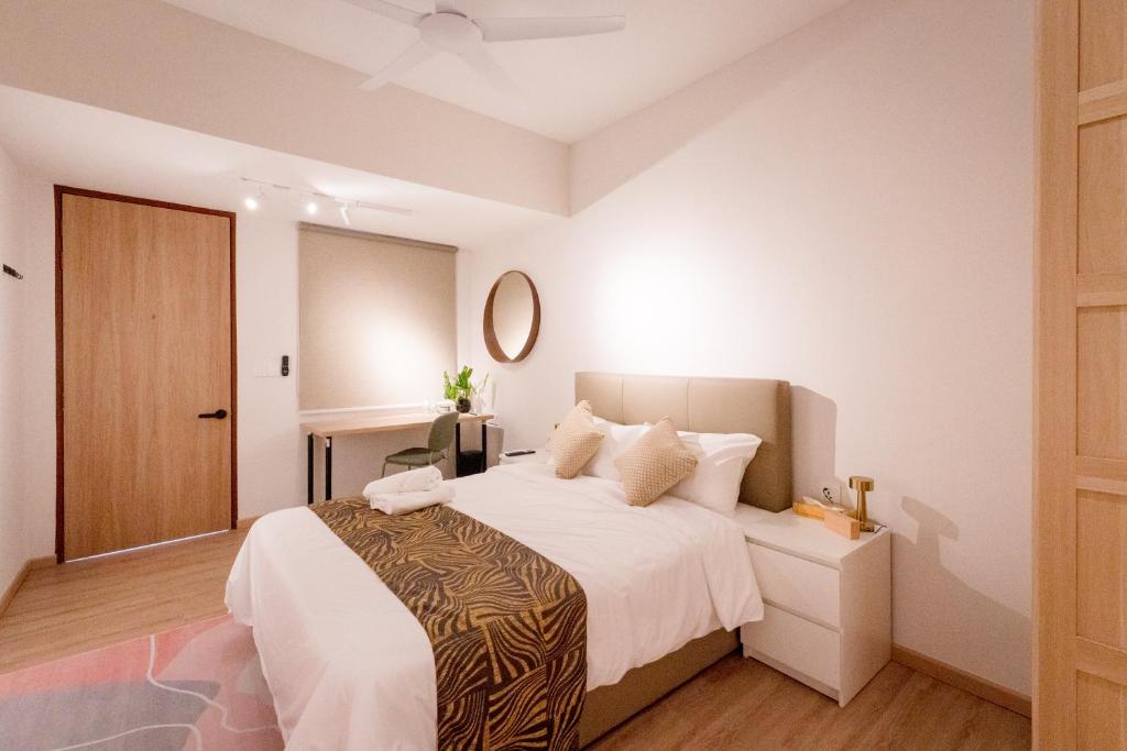 TWELV Paramount, Petaling Jaya