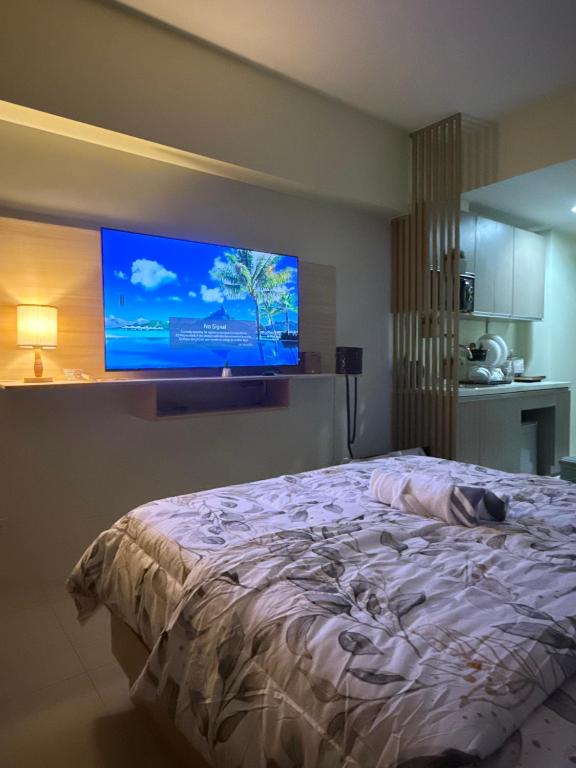 MEL Property, Cebu City