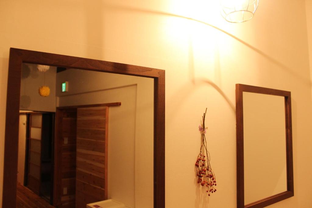 ห้องฟิตเนส