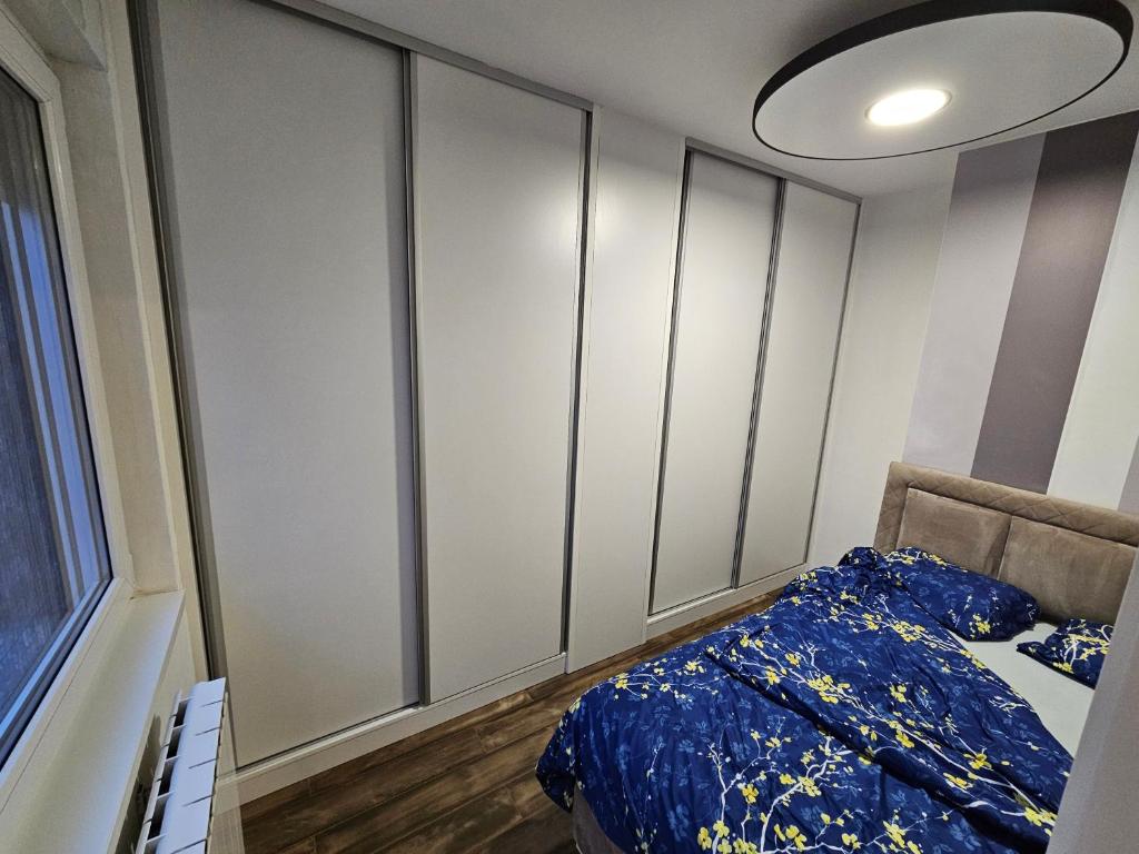 Apartman ALEK Stupine ,Tuzla - 5