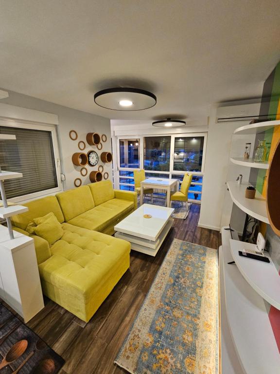 Apartman ALEK Stupine ,Tuzla - 3