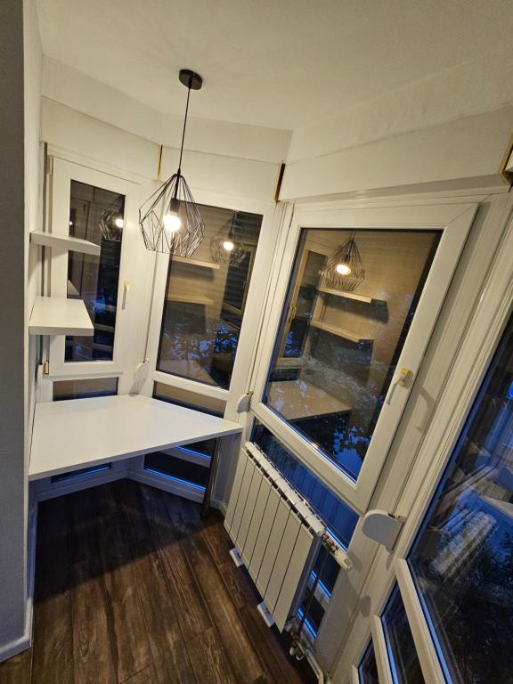 Apartman ALEK Stupine ,Tuzla - 4