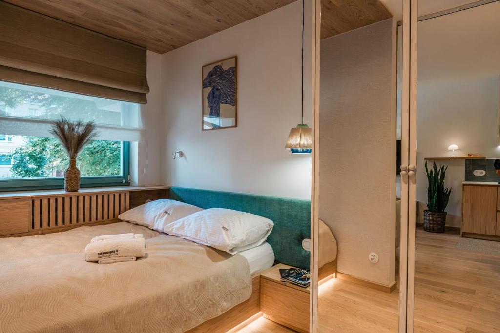 Dąbrowskiego 10, Giżycko