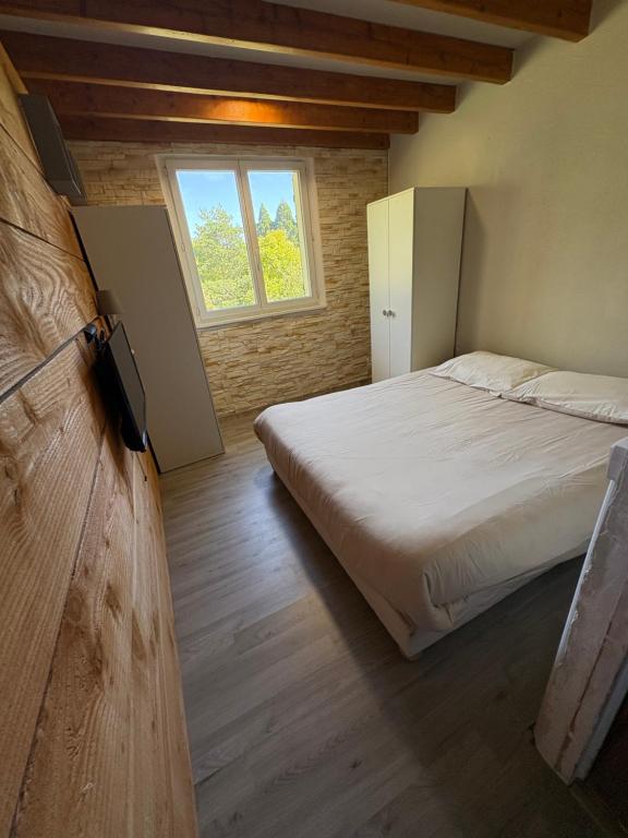 Maison proche Greolière - 2