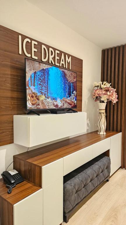 Ice Dream Apartmani - 4