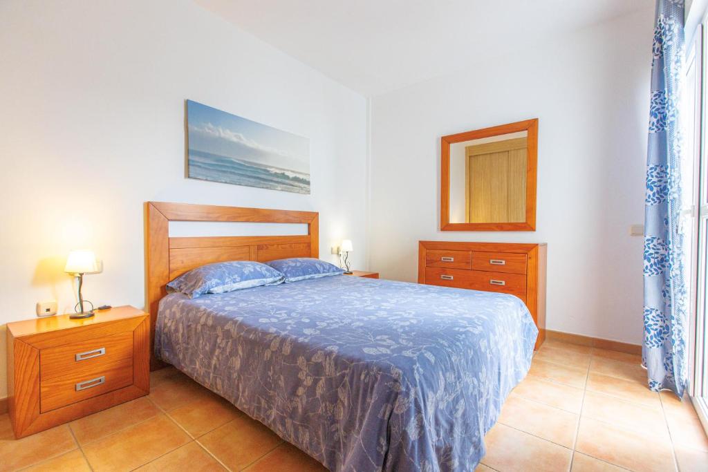 Casa Cristina - 3