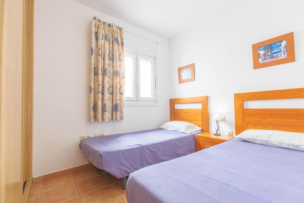 Casa Cristina - 4