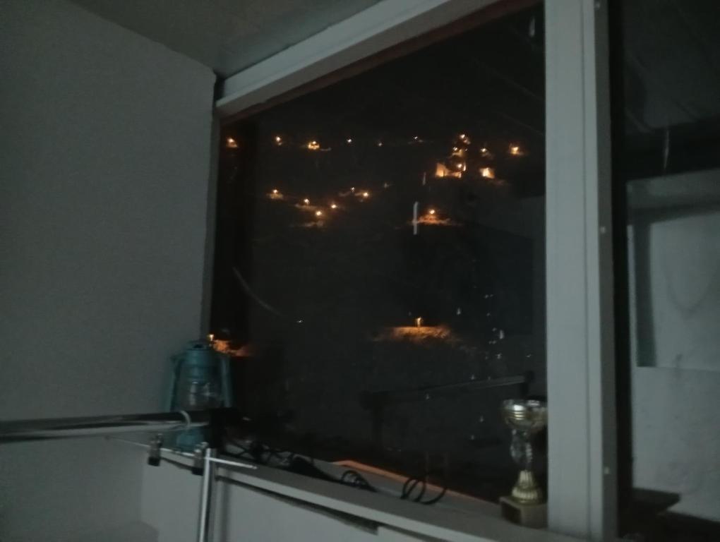 New apartments "Sea view" with kitchen and private bathroom - 4