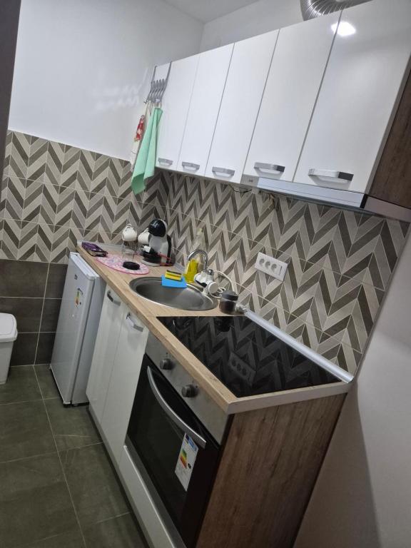 Maki Aki Apartman - 3