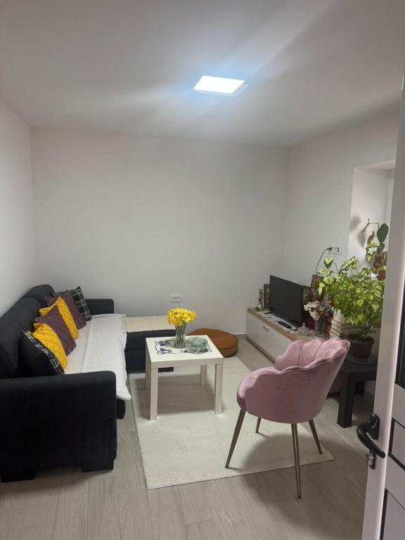 Apartman Ljubica - 2