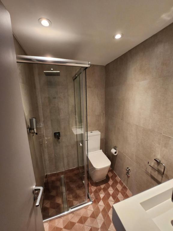 Silver Living Palermo 2 - 5