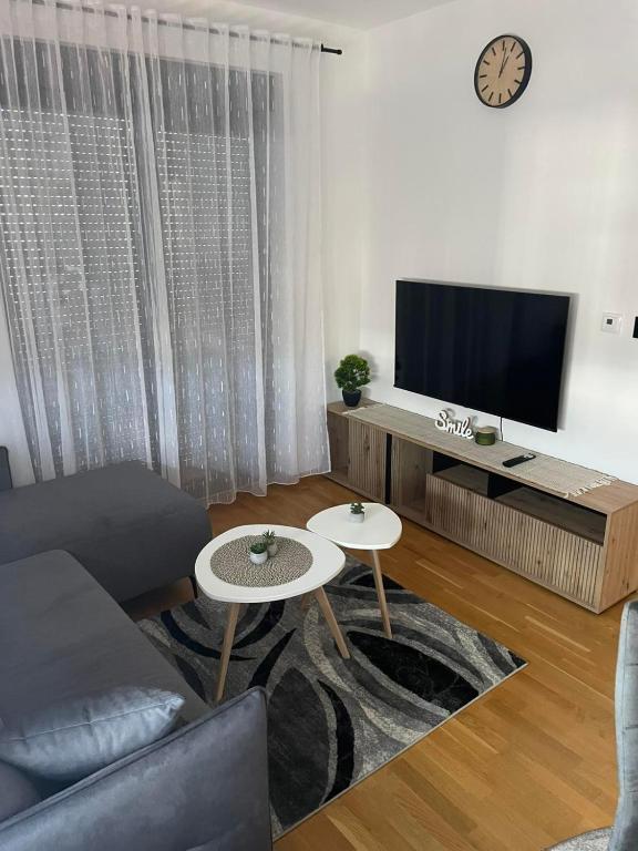 VSS Apartmani, Zlatibor