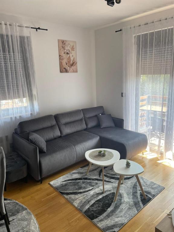 VSS Apartmani - 2