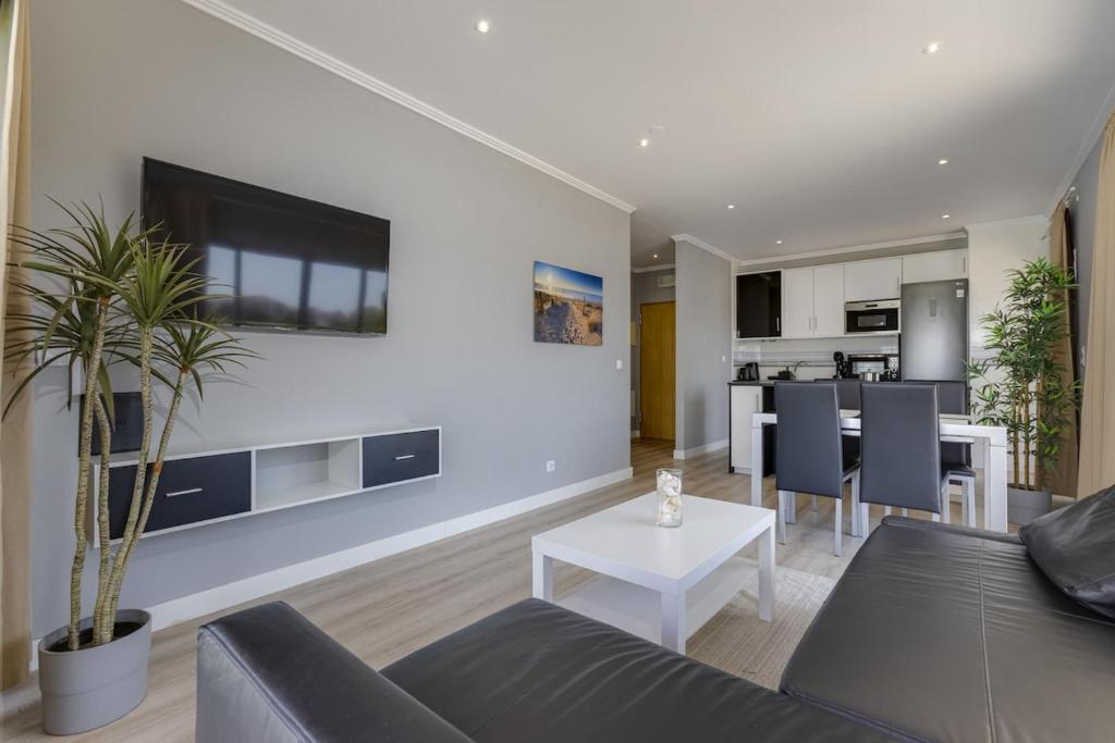 STUDIO 17 - By My Algarve Rentals, Portimão