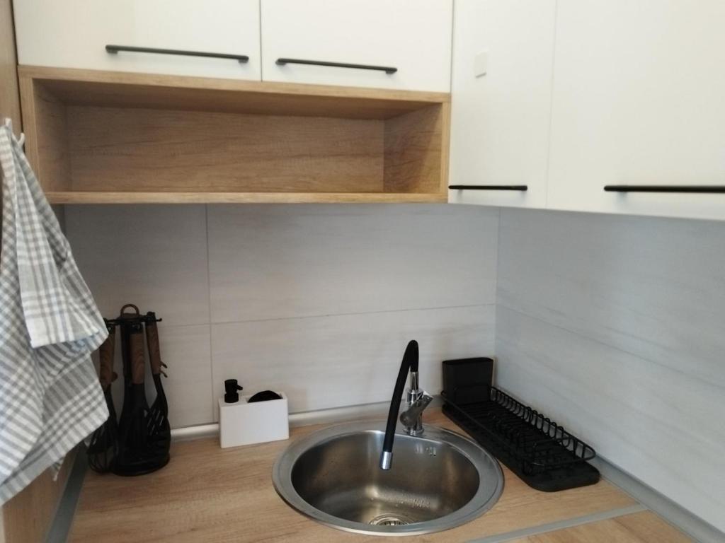 VSS Apartmani - 5