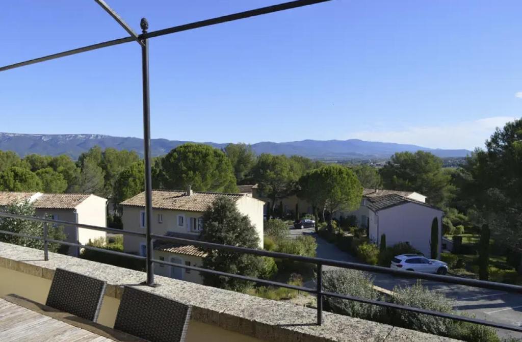 Appartement cosy en Provence - 5