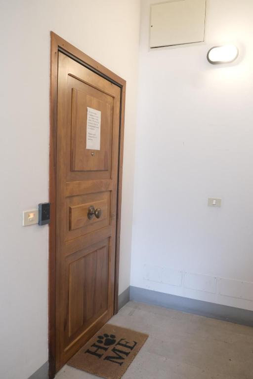 Affittacamere Carlotta Trieste - 2
