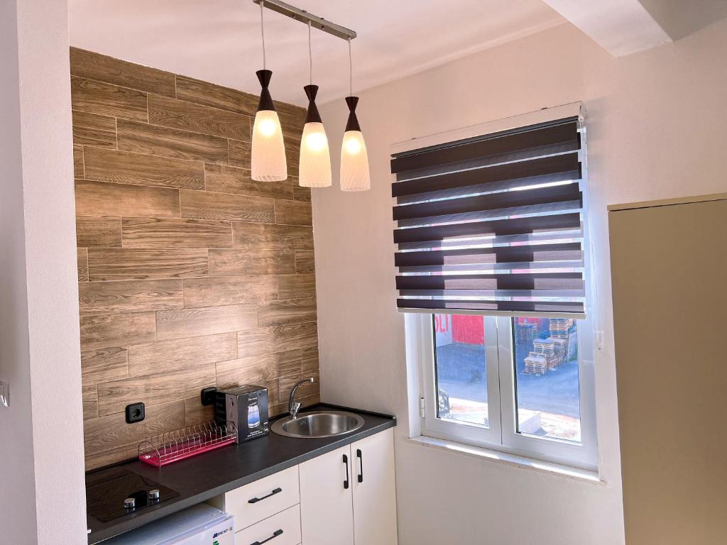 Addy House - 3