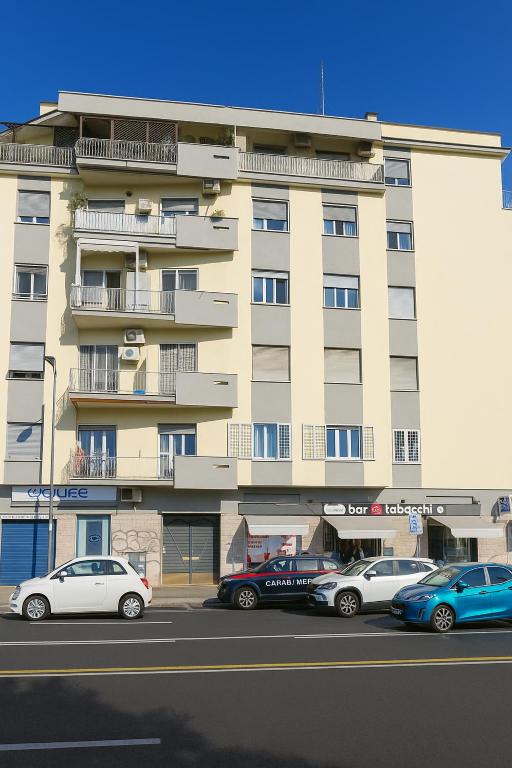 Casa Chanel - 2