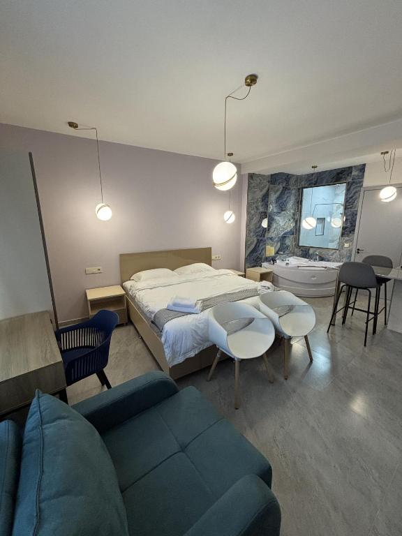 Bella Casa - Guest House, Tbilisi