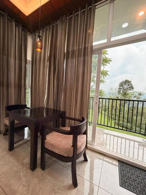 Arvion Holidays 전망