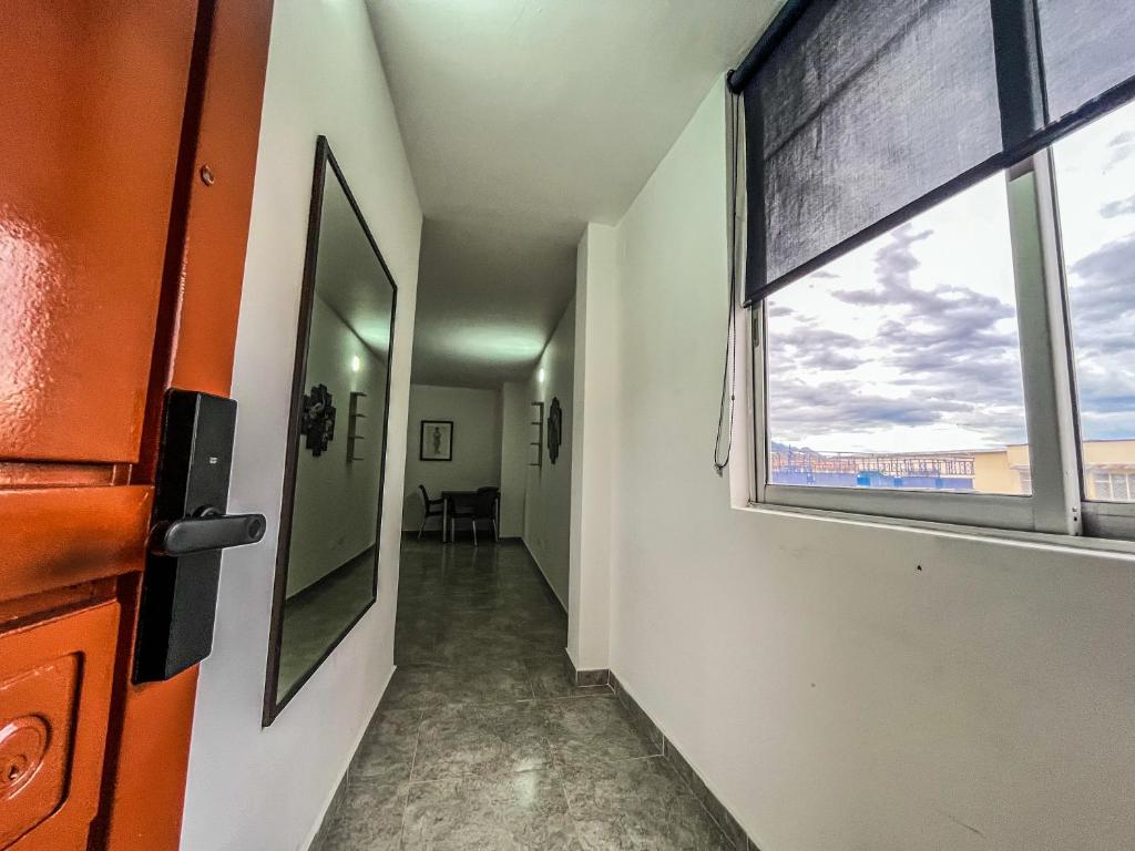 Neón Living - Mini Apartamentos en Ibagué - 4