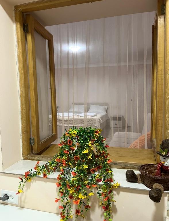 Lyucie Guest House Ijevan, Ijevan