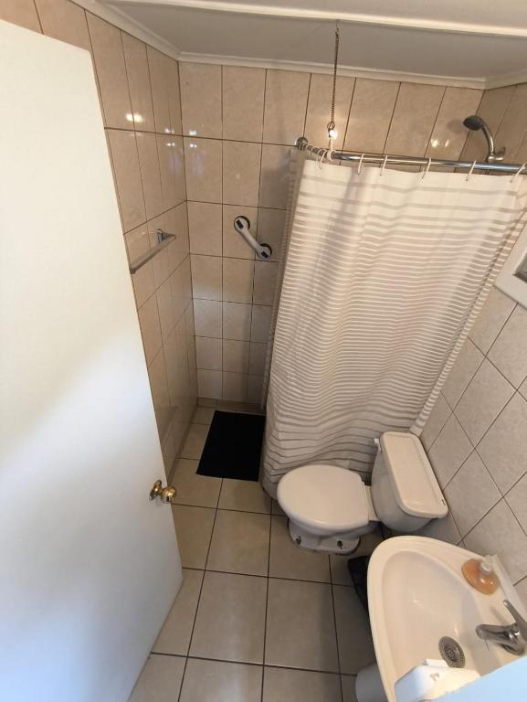 Full equipada a 10 min del aeropuerto - 5