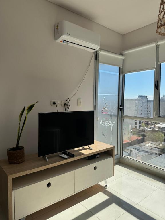 DEPARTAMENTO CENTRICO - 3