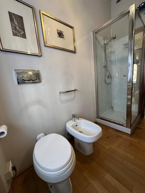 Suite Augusta - Ravenna Centro - 4