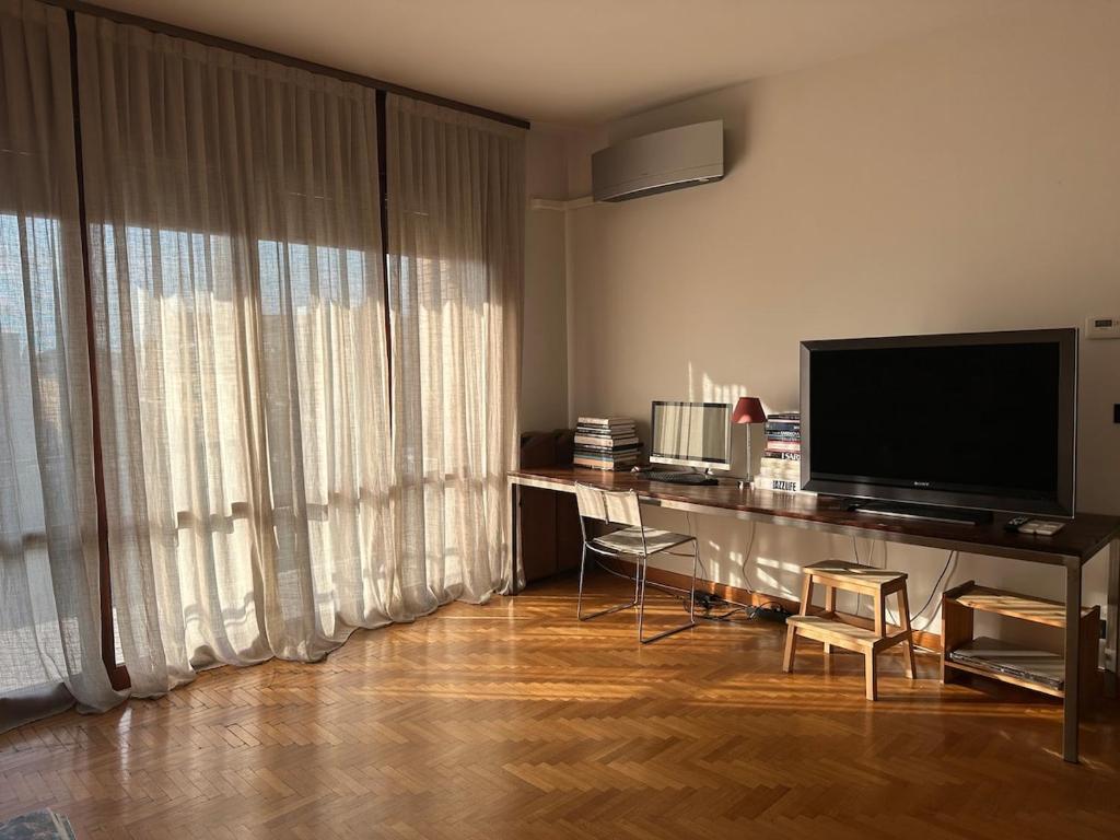 Suite Augusta - Ravenna Centro - 1