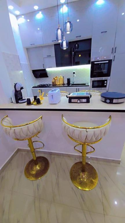 stopauboncoin, Dakar