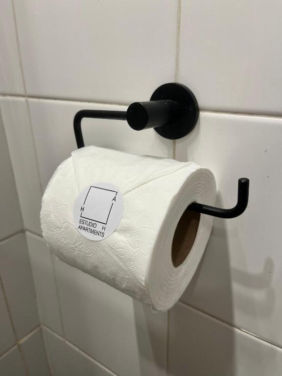 Departamento Recoleta II - 2