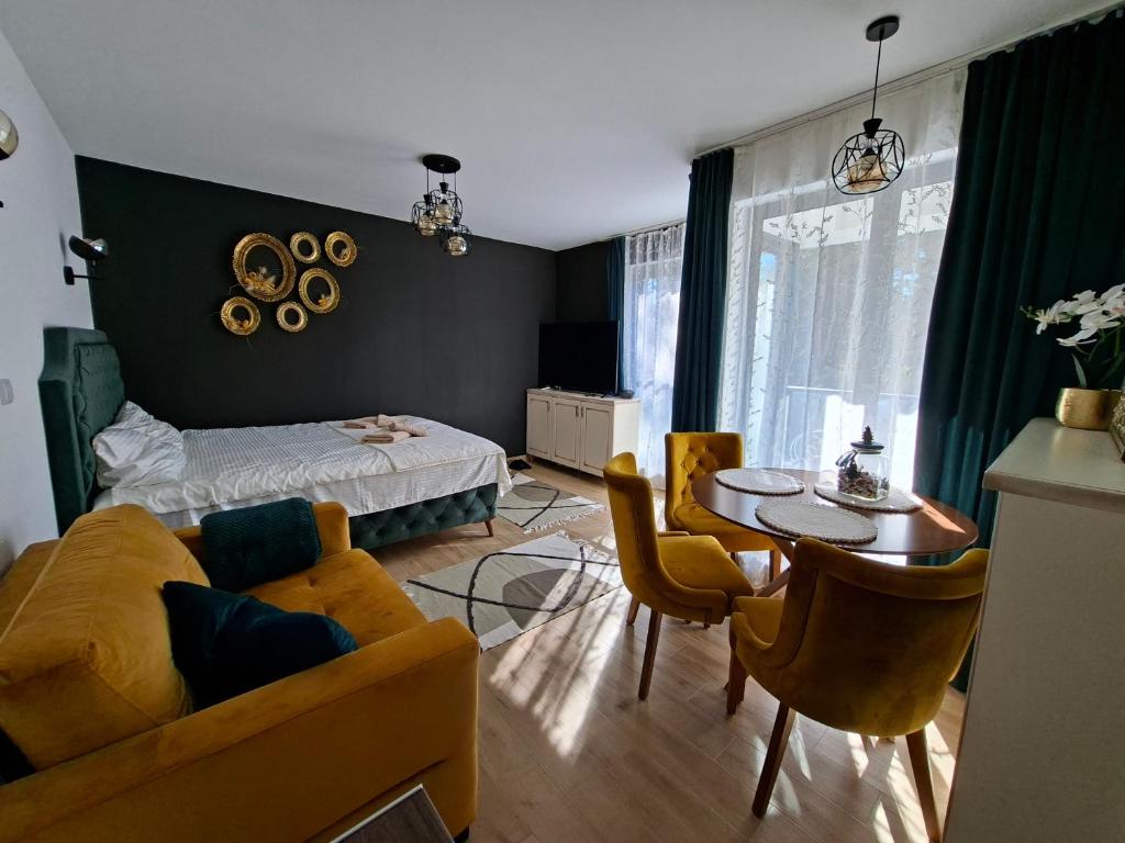 PERLA Apartman Divčibare - 1
