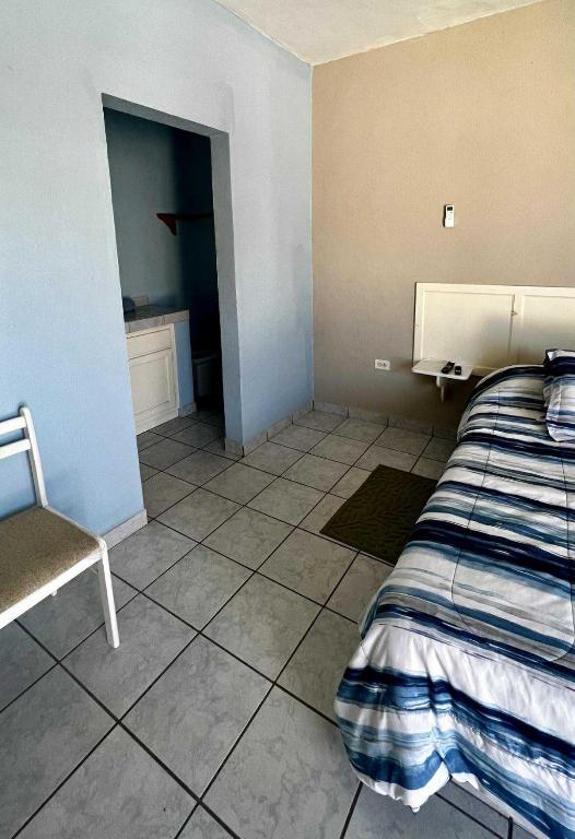 Cozy Rooms Near Beach Puerto Peñasco Rocky Point - 2