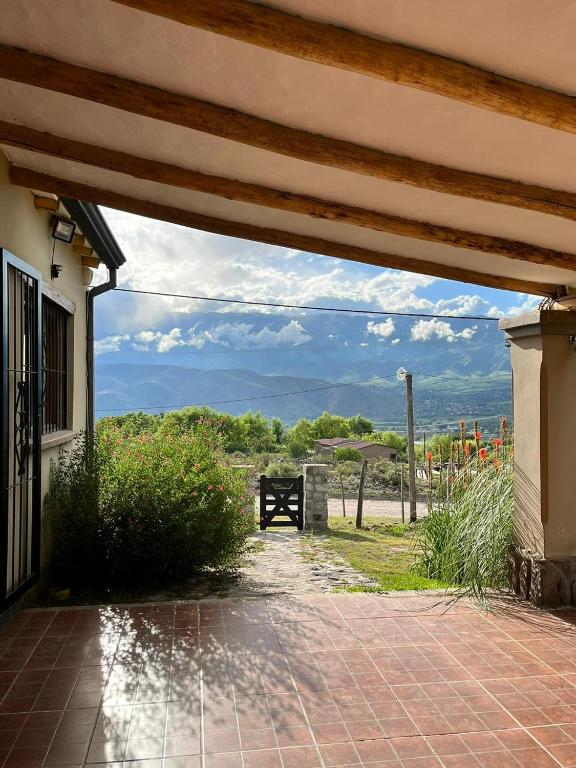 Casa Vida - 5