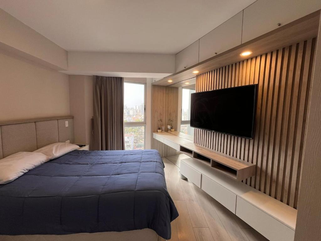 Departamento Salaverry - 1
