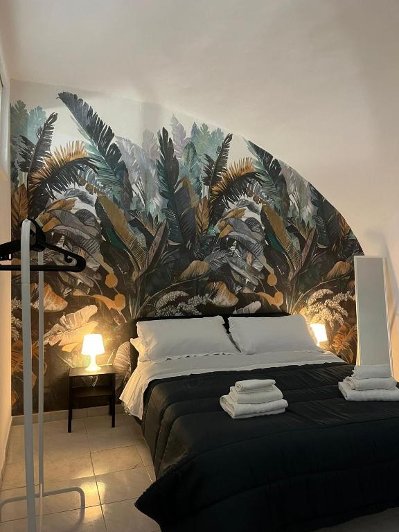 Casa napoli centro - 1
