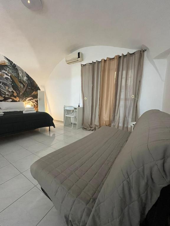 Casa napoli centro - 5