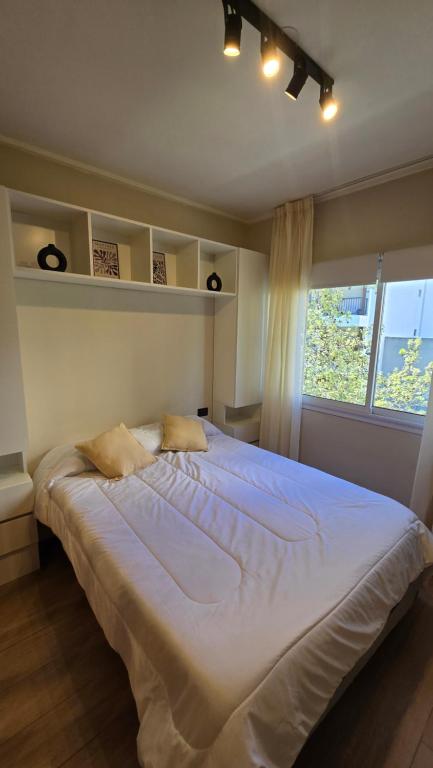 Plaza mitre Home - 2