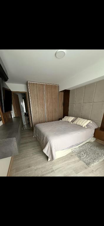 Mendoza Deluxe Suites - 3