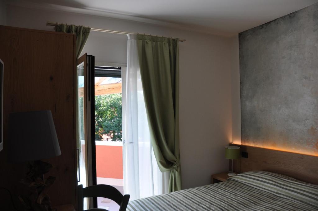 Casa Rosanna photo