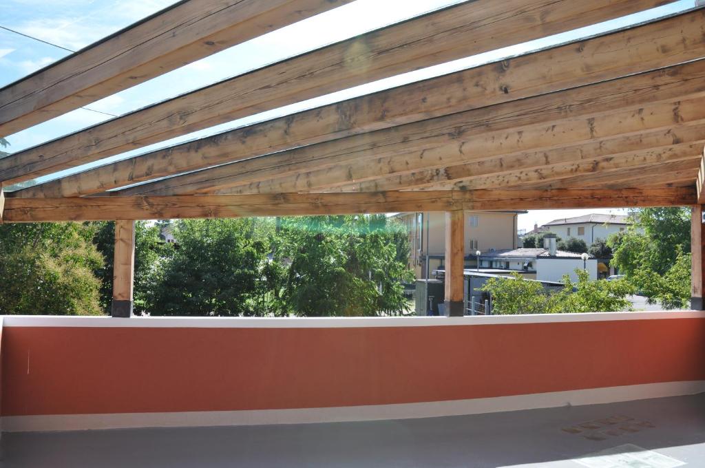 Casa Rosanna photo
