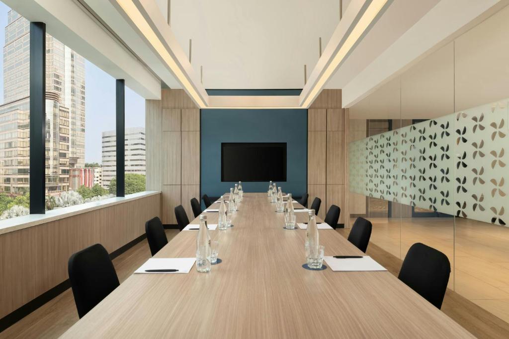 Meeting room / ballrooms