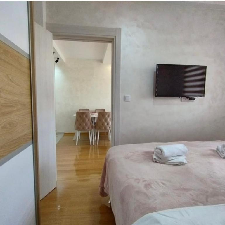 Apartman Lara Zlatibor-Vukadin - 1