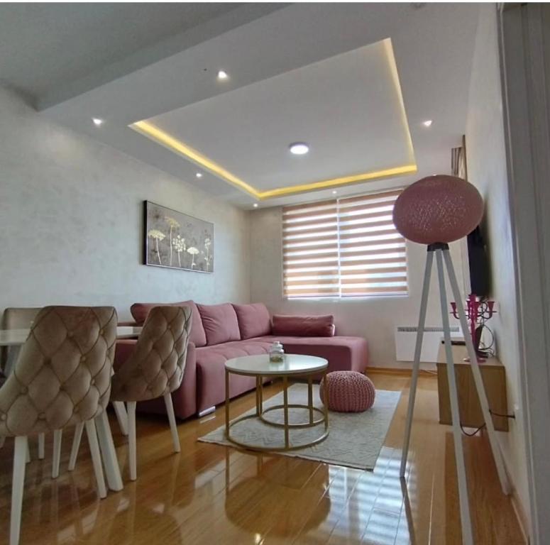 Apartman Lara Zlatibor-Vukadin - 3