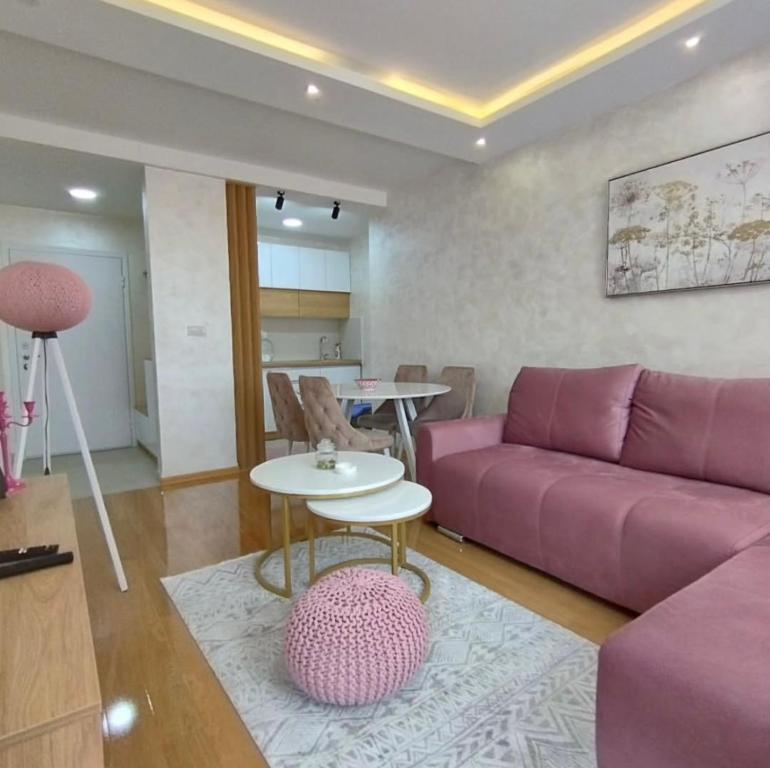 Apartman Lara Zlatibor-Vukadin - 4